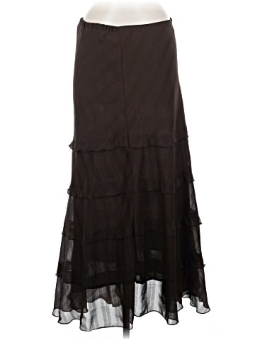 Assorted Brands Formal Skirt (view 1)