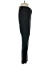 J.Crew Black Jeans Size 27 waist - photo 4