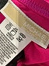 MICHAEL Michael Kors Solid Pink Swimsuit Top Size XL - photo 3