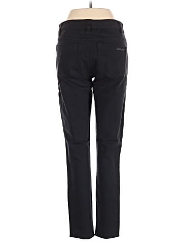 CALVIN KLEIN JEANS Jeans (view 2)