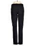 CALVIN KLEIN JEANS Black Jeans Size 4 - photo 2