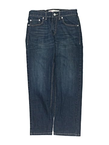Levi's Jeans (view 1)