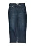 Levi's Blue Jeans Size 12 - photo 1