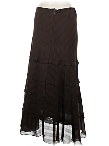 Assorted Brands Formal Skirt (view 2)