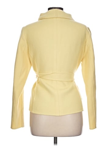 Carlisle Jacket (view 2)