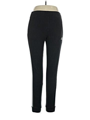 Adidas Active Pants (view 1)