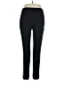 Adidas 100% Cotton Black Active Pants Size 14 - 16 - photo 1