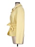 Carlisle 100% Wool Yellow Jacket Size 10 - photo 5