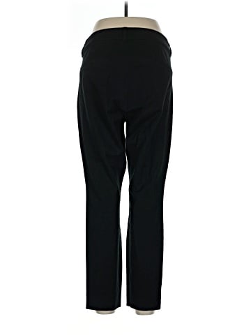 Old Navy Active Pants (view 2)