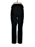 Old Navy Solid Black Active Pants Size 12 - photo 2