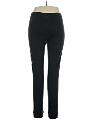 Adidas Active Pants (view 2)
