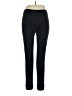 Adidas 100% Cotton Black Active Pants Size 14 - 16 - photo 2