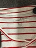 Universal Thread Red Tank Top Size XL - photo 7