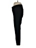 Old Navy Solid Black Active Pants Size 12 - photo 5