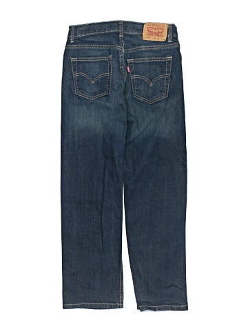 Levi's Jeans (view 2)