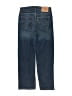 Levi's Blue Jeans Size 12 - photo 2