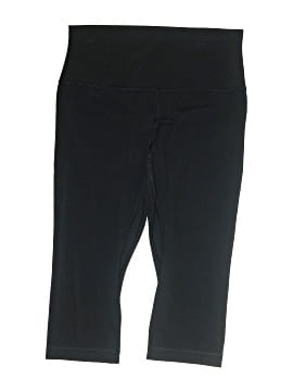 Lululemon Athletica Athletic Shorts