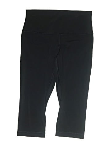 Lululemon Athletica Athletic Shorts (view 1)