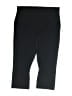Lululemon Athletica Black Athletic Shorts Size 8 - photo 1