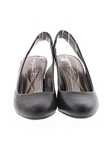 Easy Spirit Heels (view 2)