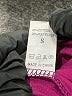 Unbranded Purple Jumpsuit Size S - photo 4