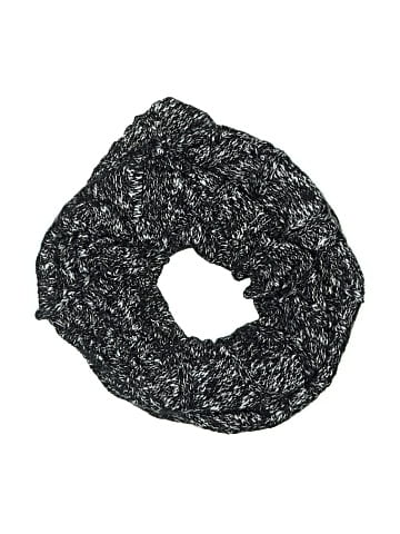 Michael Stars Scarf (view 1)