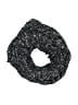 Michael Stars Black Scarf One size - photo 1