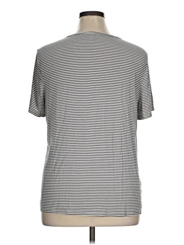 Old Navy Short Sleeve T-Shirt (view 2)