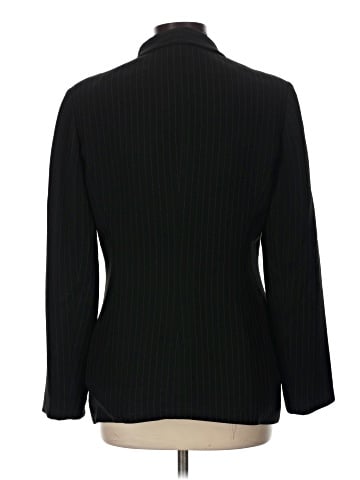 Ann Taylor Blazer (view 2)