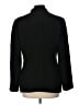 Ann Taylor Black Blazer Size 10 - photo 2