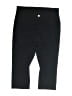 Lululemon Athletica Black Athletic Shorts Size 8 - photo 2