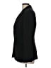 Ann Taylor Black Blazer Size 10 - photo 5