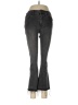Gap Black Blue Jeans Size 28 waist - photo 1