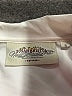 Susan Bristol Ivory Long Sleeve Blouse Size 8 - photo 7