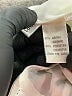 Susan Bristol Ivory Long Sleeve Blouse Size 8 - photo 8