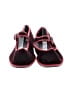 Universal Thread Black Flats Size 9 1/2 - photo 2