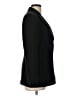 Ann Taylor Black Blazer Size 10 - photo 4