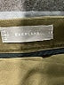 Everlane Solid Green Active Pants Size 6 - photo 4