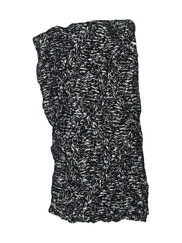 Michael Stars Scarf (view 2)