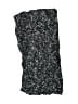 Michael Stars Black Scarf One size - photo 2