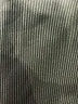 Unbranded Black Jumpsuit Size M - photo 4