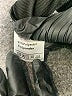 Unbranded Black Jumpsuit Size M - photo 5