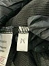 Unbranded Black Jumpsuit Size M - photo 6