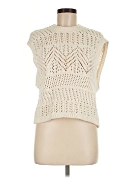 Rag & Bone Sweater Vest