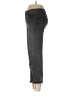Gap Black Blue Jeans Size 28 waist - photo 5