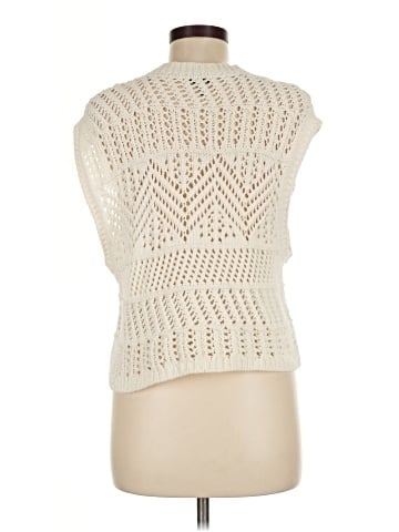 Rag & Bone Sweater Vest (view 2)