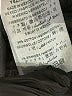 Guess Solid Blue Jeans Size 36 waist - photo 8
