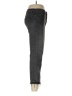 Gap Black Blue Jeans Size 28 waist - photo 4