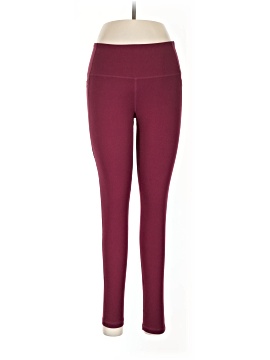 Unbranded Active Pants (view 1)