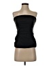 Assorted Brands Black Tube Top Size 0 - photo 1